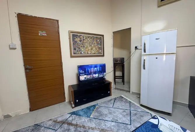 101294770 - Property Image 3