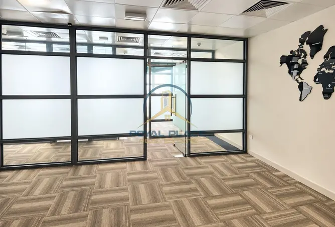 158685908 - Property Image 2
