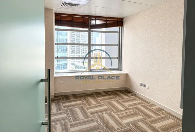 158685908 - Property Image 3