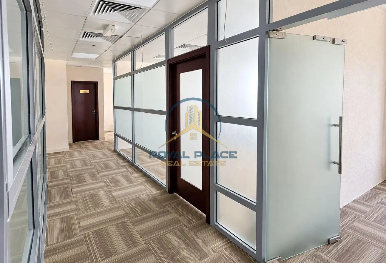 158685908 - Property Main Image
