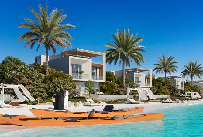 15960380 - صورة العقار 2