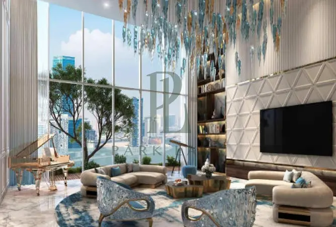 149563977 - Property Image 2