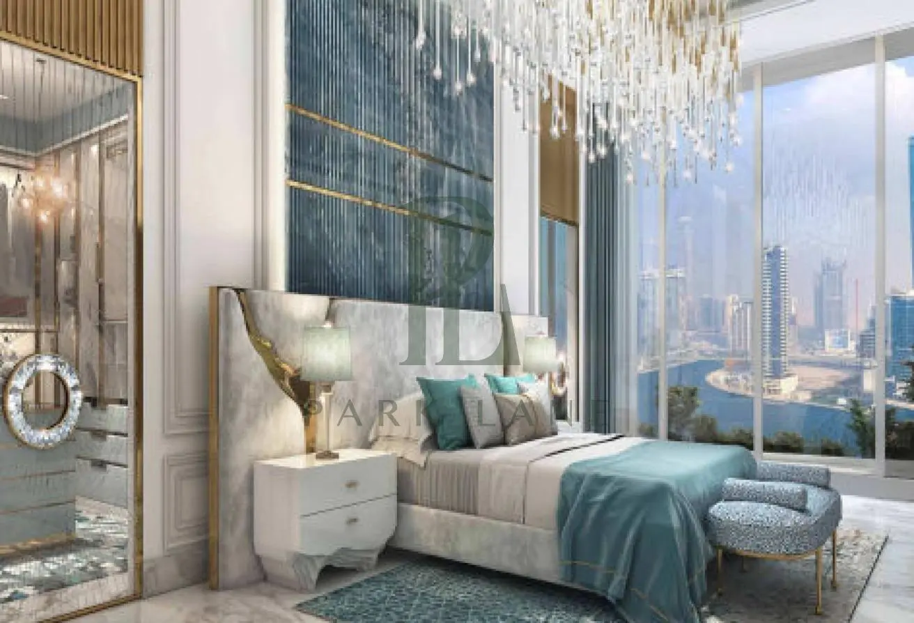 149563977 - Property Main Image