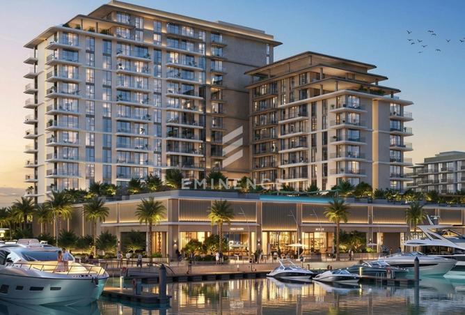 81952227 - Property Image 2