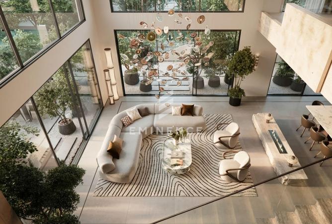 81952227 - Property Image 3