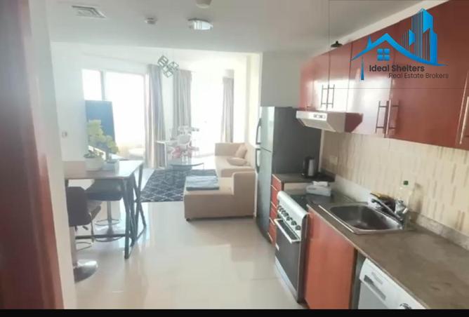 94020208 - Property Image 2