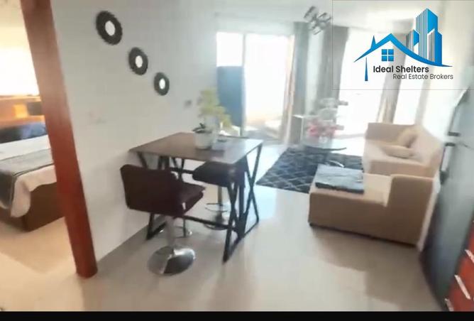 94020208 - Property Main Image