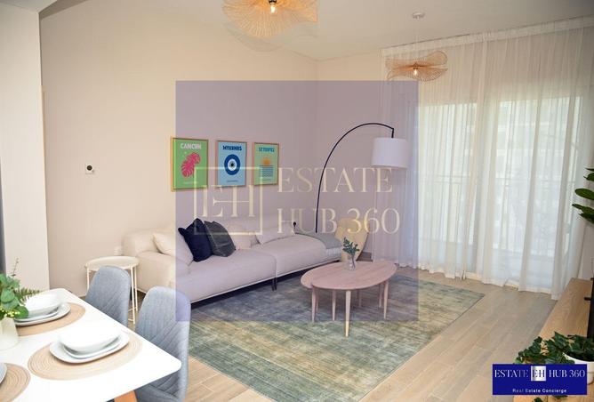 56133845 - Property Image 3