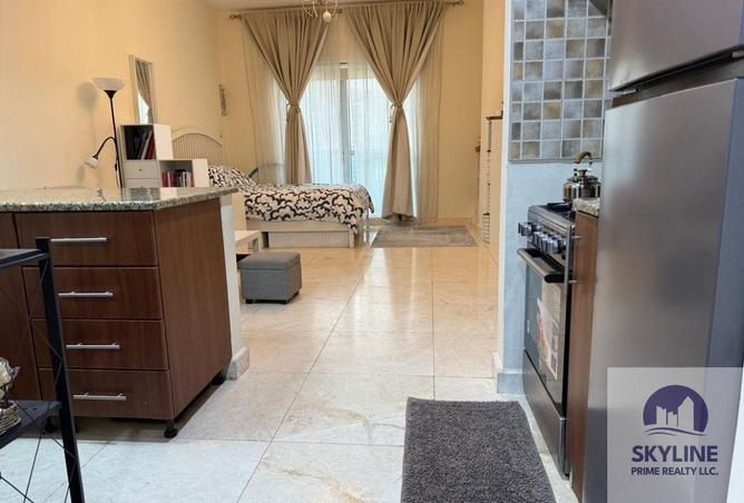 142852662 - الصورة الرئيسية للعقار