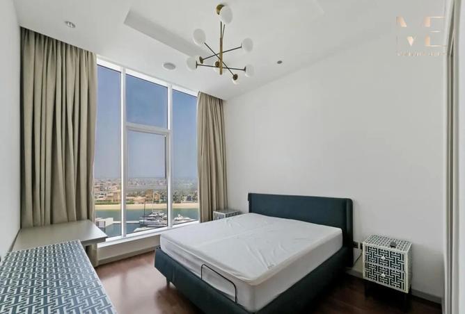119023786 - Property Image 3