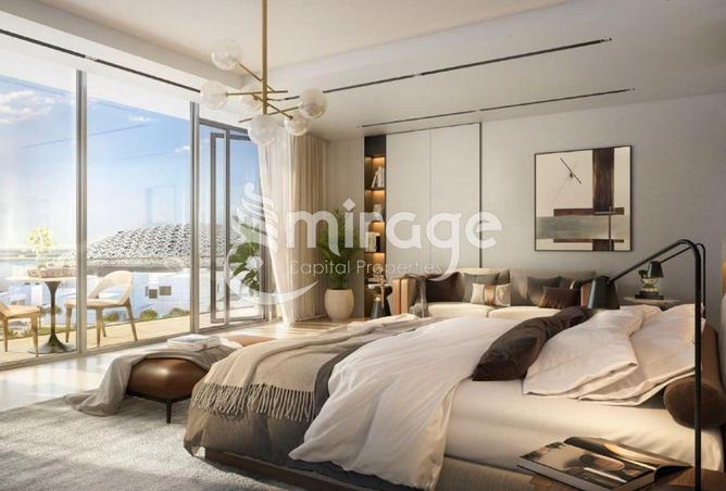 16160292 - صورة العقار 2