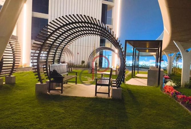 16150758 - Property Main Image