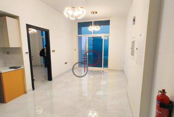 16150758 - Property Image 3