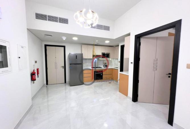 16150758 - Property Image 2