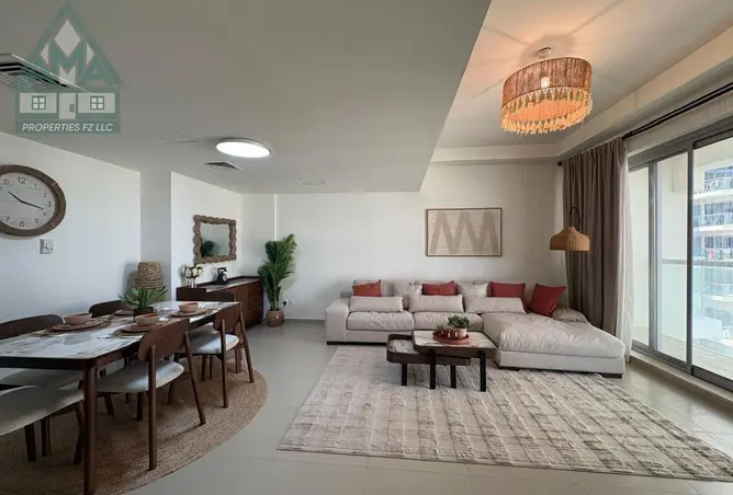 145515776 - Property Image 3