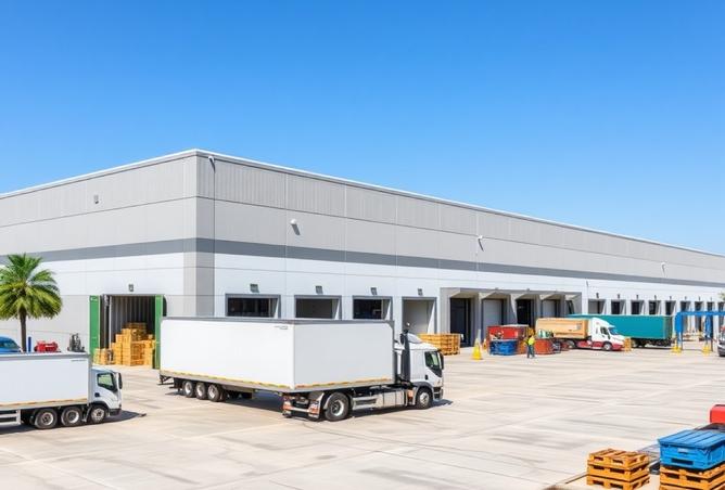 15946192 - الصورة الرئيسية للعقار