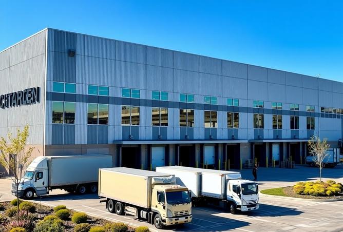 15946192 - صورة العقار 2