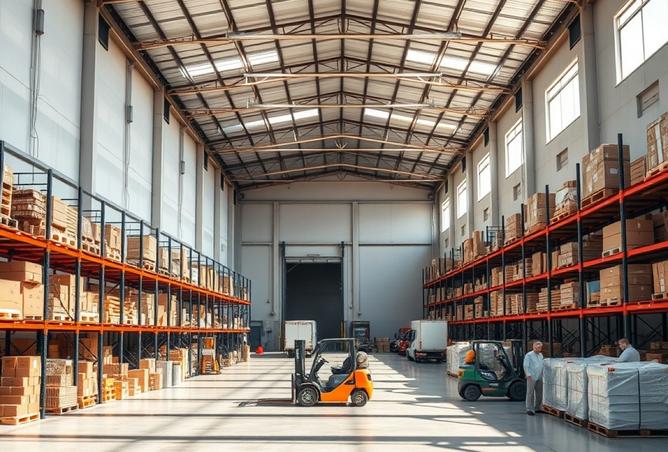 15946192 - صورة العقار 3