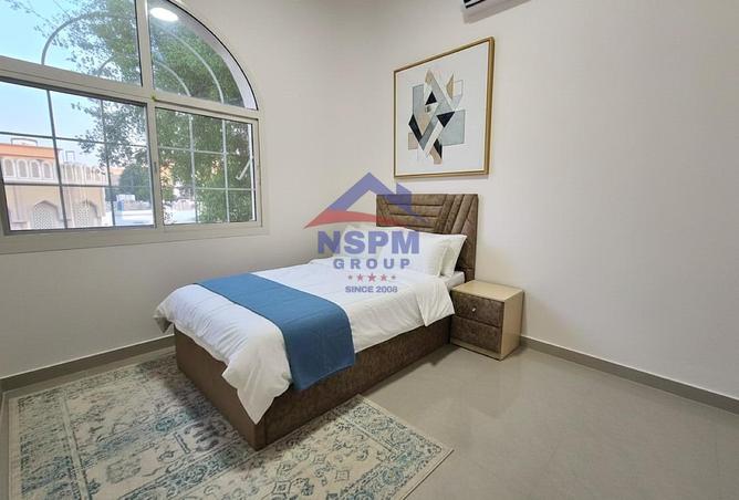 59753126 - صورة العقار 2