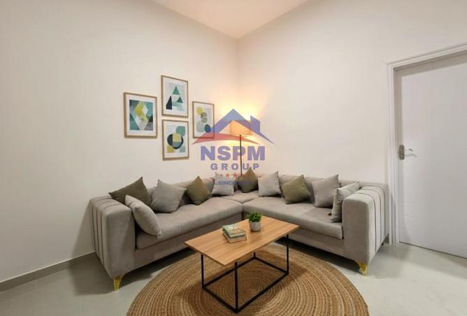 59753126 - الصورة الرئيسية للعقار