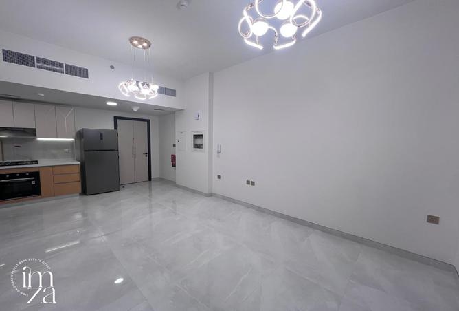 16280393 - صورة العقار 2