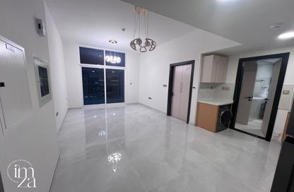 شقة - غرفة نوم - 1 حمام للايجار في سكايز من دانوب - ارجان - دبي