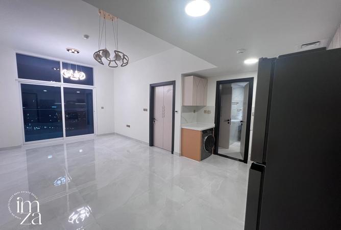 16280393 - صورة العقار 3