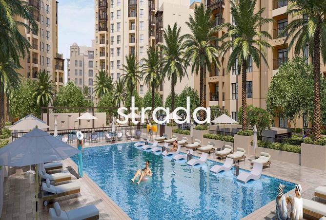 65565064 - Property Image 2