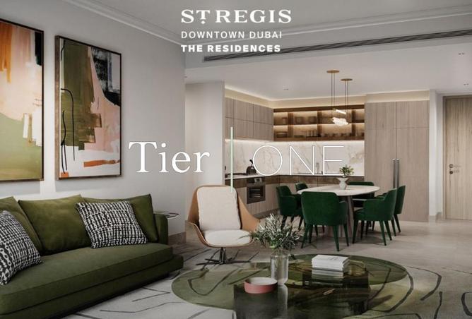 70270714 - Property Image 3