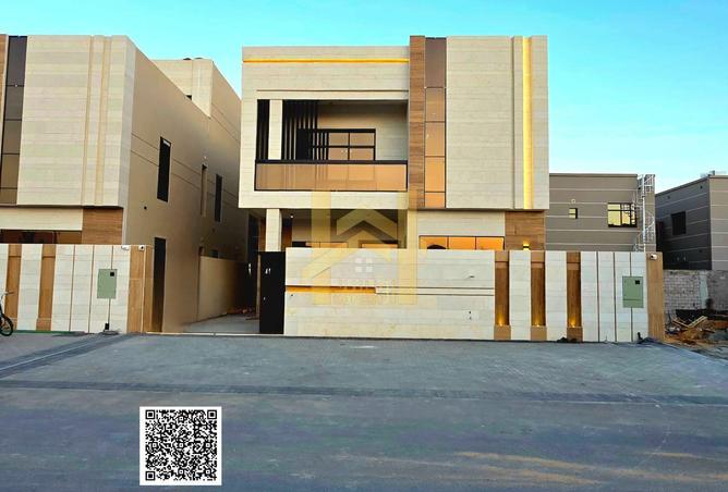 80719448 - Property Image 3