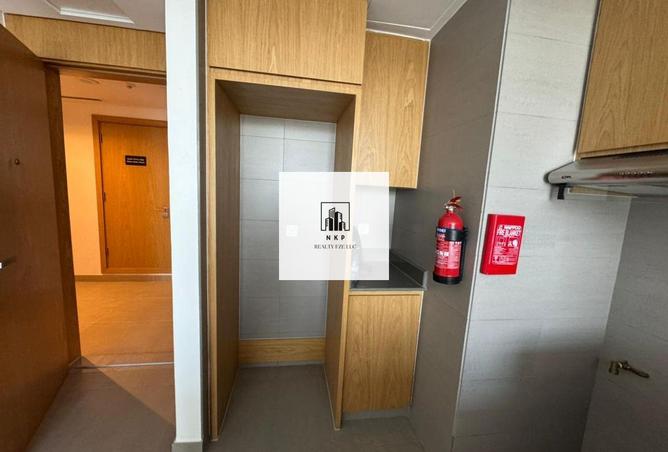 78593364 - Property Image 2