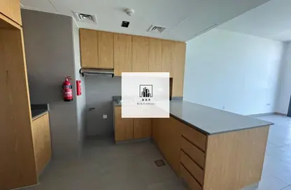 Apartment - 2 Bedrooms - 2 Bathrooms for rent in Souks Residential - Al Mamsha - Muwaileh - Sharjah