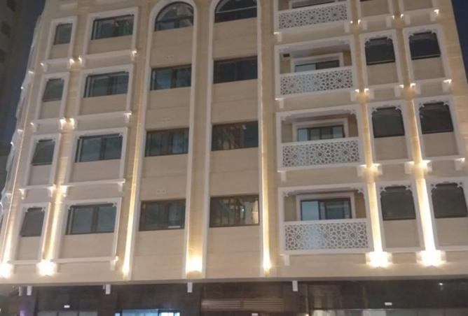 125185431 - صورة العقار 2