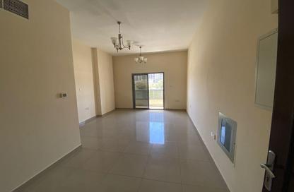 Apartment - 1 Bedroom - 1 Bathroom for rent in Al Jurf 2 - Al Jurf - Ajman Downtown - Ajman