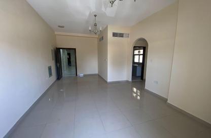 Apartment - 1 Bedroom - 1 Bathroom for rent in Al Jurf 2 - Al Jurf - Ajman Downtown - Ajman