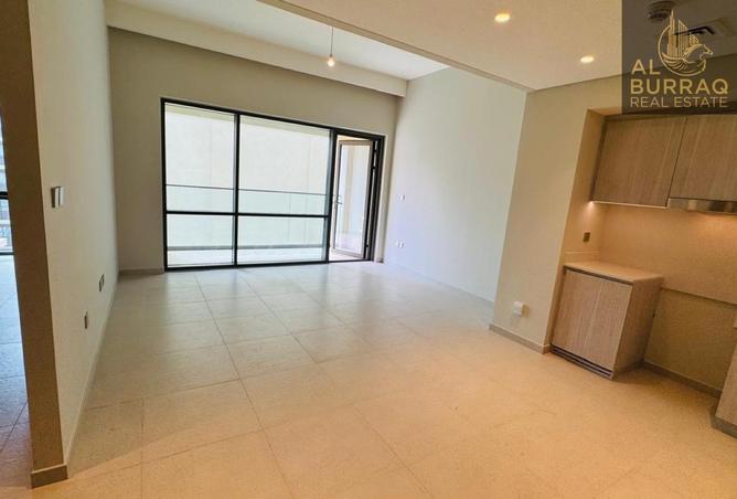 16217540 - الصورة الرئيسية للعقار