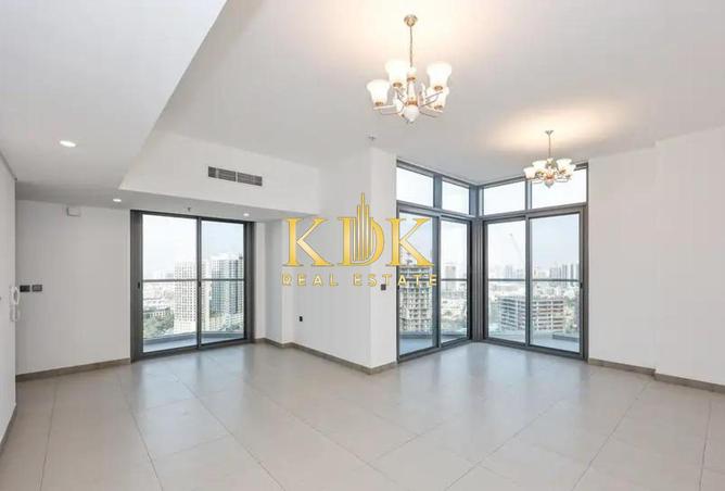 72307020 - Property Main Image