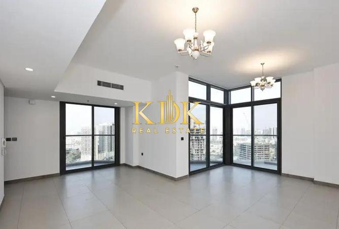 72307020 - Property Image 2