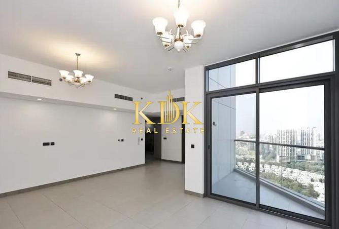 72307020 - Property Image 3