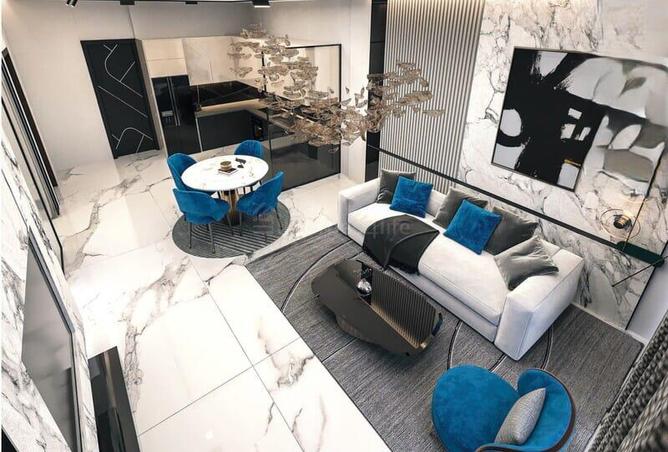 62056179 - صورة العقار 2