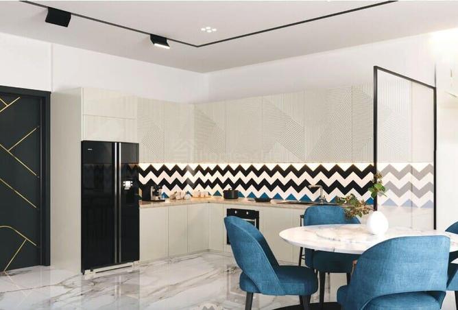 62056179 - Property Image 3