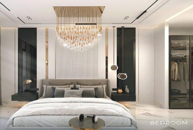 62056179 - صورة العقار 3