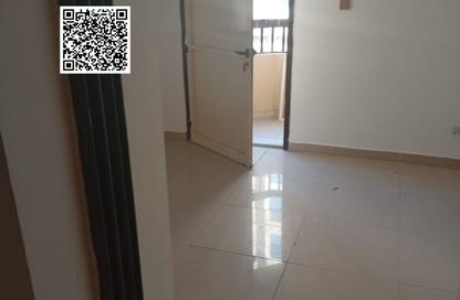 Apartment - 2 Bedrooms - 2 Bathrooms for rent in Al Rawda 3 - Al Rawda - Ajman Apartment - 2 Bedrooms - 2 Bathrooms for rent in Al Rawda 3 - Al Rawda - Ajman