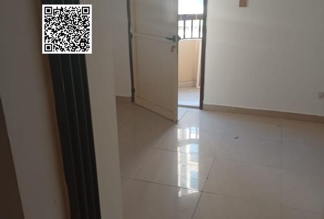 130655383 - Property Image 3