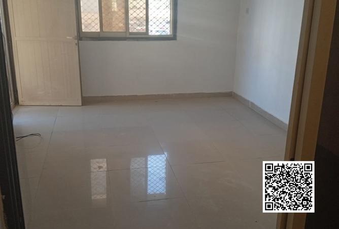 130655383 - Property Image 2