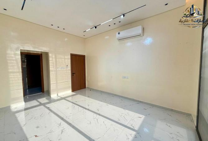 136546124 - Property Image 3