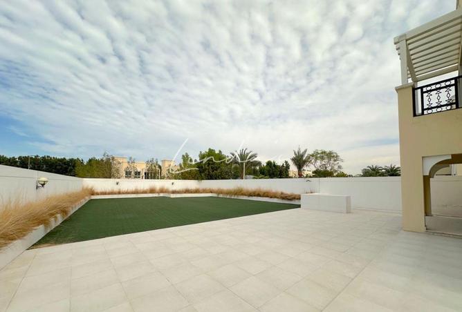 75010393 - صورة العقار 2