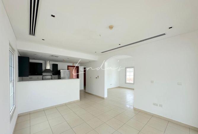 75010393 - صورة العقار 3