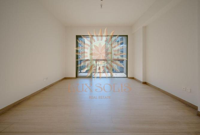 76583703 - صورة العقار 3