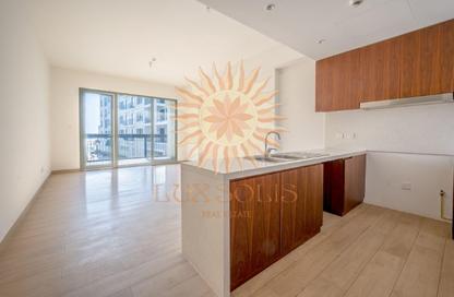 Apartment - 2 Bedrooms - 3 Bathrooms for sale in La Rive Building 4 - La Rive - Port de La Mer - La Mer - Jumeirah - Dubai
